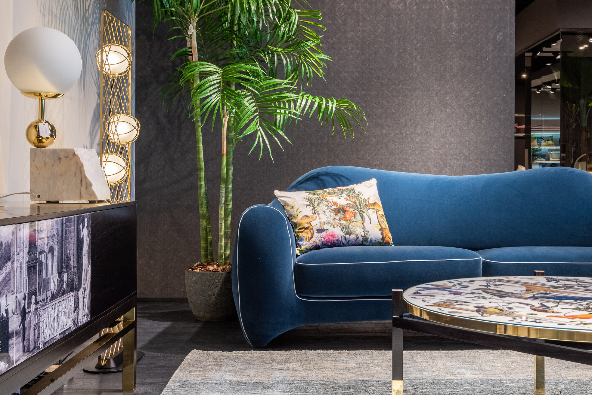 15 Stunning Living Room Plants That Will Bring Your Space to Life! 8 28