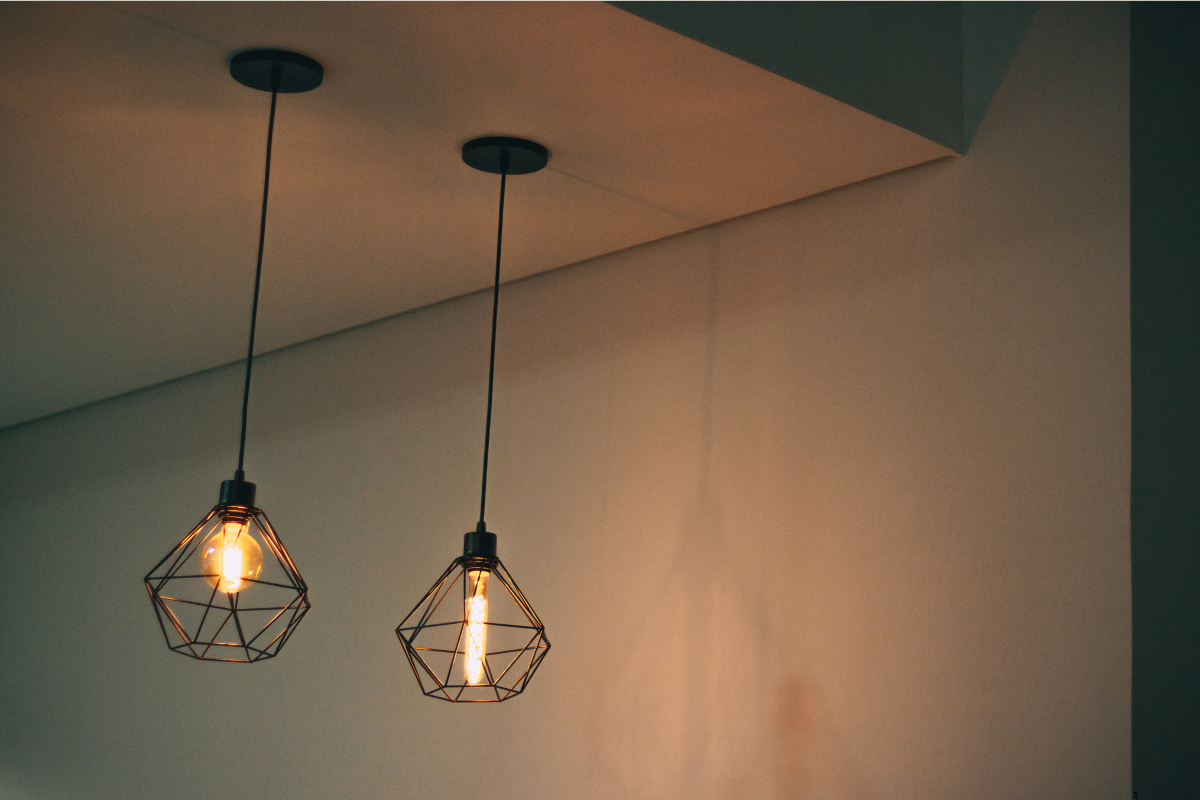 18 Creative Ways to Decorate a Low Ceiling Living Room (You Won't Believe #7!) 7 29