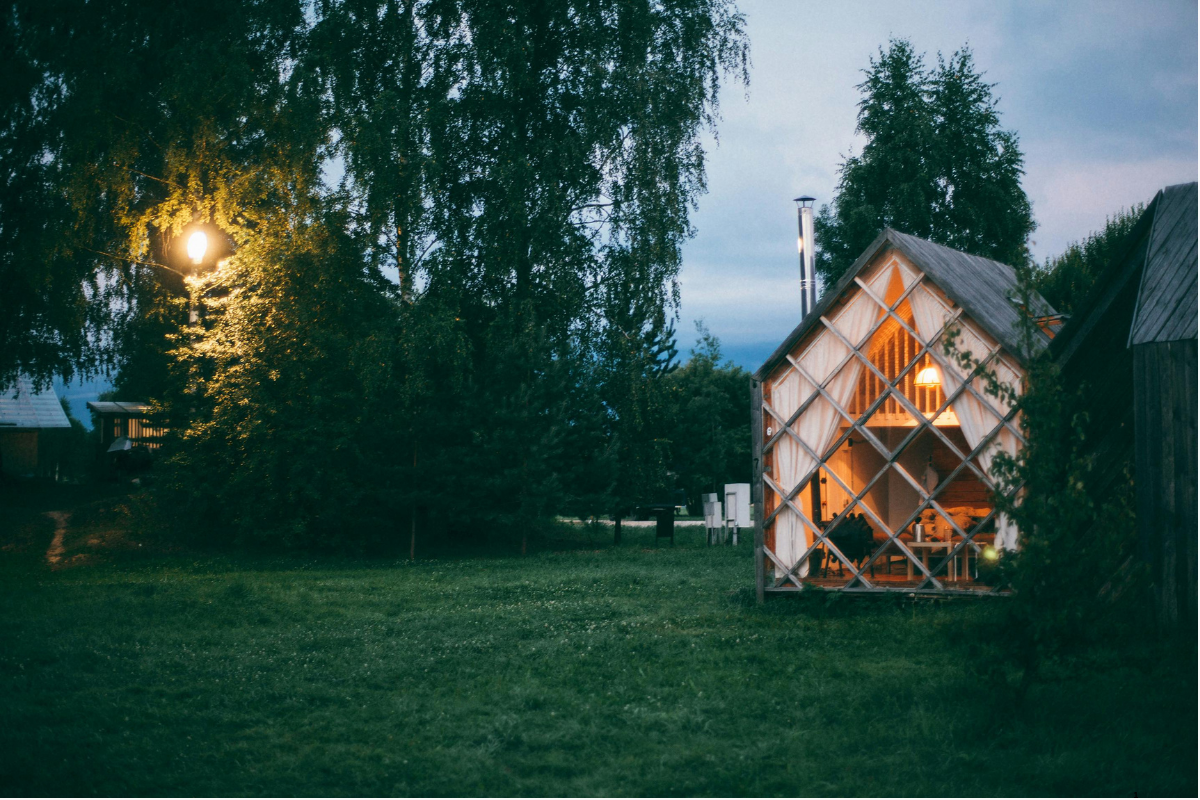 23 Tiny Home Decor Hacks That Will Transform Your Space (You Won't Believe #15!) 1 Bathrooms With Black